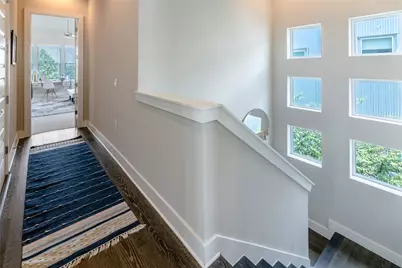 6025 Seville Drive, Austin, TX 78724 - Photo 30
