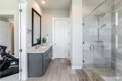 6025 Seville Drive, Austin, TX 78724 - Photo 18