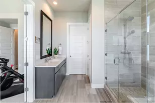 6025 Seville Dr, Austin, TX 78724 - Photo 18