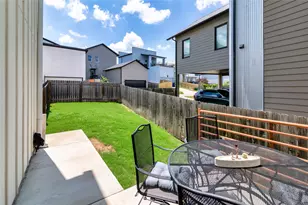 6025 Seville Dr, Austin, TX 78724 - Photo 32
