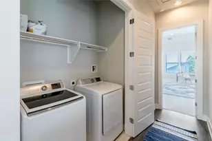 6025 Seville Dr, Austin, TX 78724 - Photo 28