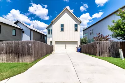 6025 Seville Drive, Austin, TX 78724 - Photo 34