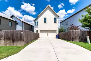 6025 Seville Dr, Austin, TX 78724 - Photo 34