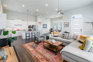 6025 Seville Dr, Austin, TX 78724 - Photo 1