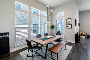 6025 Seville Dr, Austin, TX 78724 - Photo 4