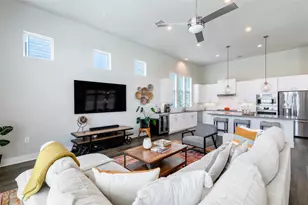6025 Seville Dr, Austin, TX 78724 - Photo 10
