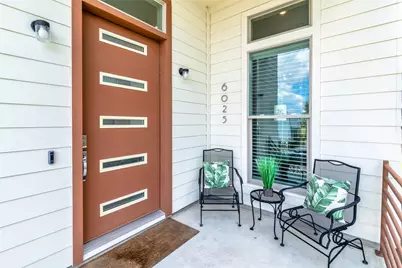 6025 Seville Drive, Austin, TX 78724 - Photo 8