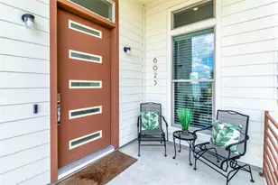 6025 Seville Dr, Austin, TX 78724 - Photo 8