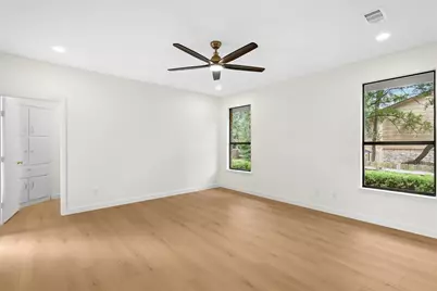 12017 Wycliff Lane, Austin, TX 78727 - Photo 20