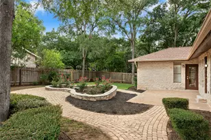12017 Wycliff Ln, Austin, TX 78727 - Photo 30