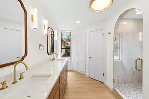 12017 Wycliff Ln, Austin, TX 78727 - Photo 22