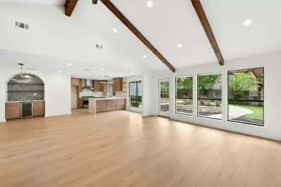 12017 Wycliff Lane, Austin, TX 78727 - Photo 2