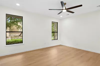 12017 Wycliff Lane, Austin, TX 78727 - Photo 26