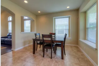 8520 White Ibis Drive, Austin, TX 78729 - Photo 8