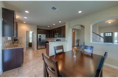 8520 White Ibis Drive, Austin, TX 78729 - Photo 4