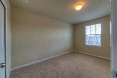 8520 White Ibis Drive, Austin, TX 78729 - Photo 20