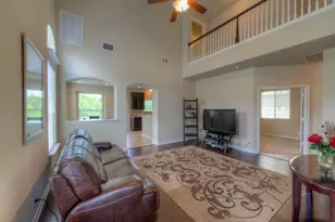 8520 White Ibis Dr, Austin, TX 78729 - Photo 1