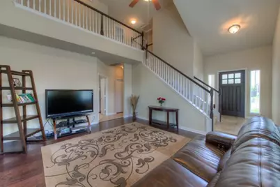 8520 White Ibis Drive, Austin, TX 78729 - Photo 2