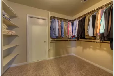 8520 White Ibis Drive, Austin, TX 78729 - Photo 12