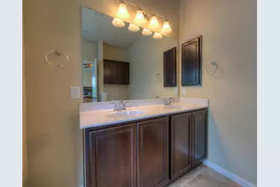 8520 White Ibis Drive, Austin, TX 78729 - Photo 10