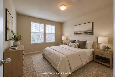 8520 White Ibis Drive, Austin, TX 78729 - Photo 16