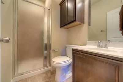 8520 White Ibis Drive, Austin, TX 78729 - Photo 14