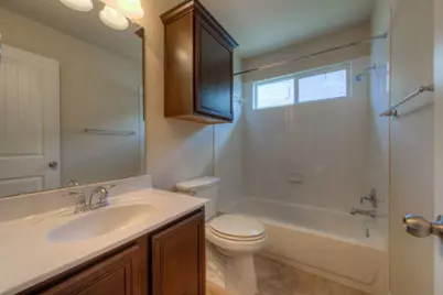 8520 White Ibis Drive, Austin, TX 78729 - Photo 18