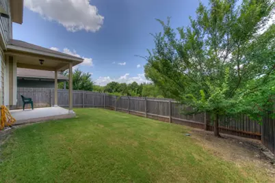 8520 White Ibis Drive, Austin, TX 78729 - Photo 22