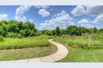 8520 White Ibis Drive, Austin, TX 78729 - Photo 24
