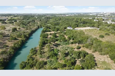 2212 River Road, San Marcos, TX 78666 - Photo 2