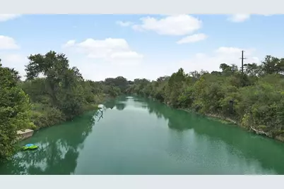 2212 River Road, San Marcos, TX 78666 - Photo 6