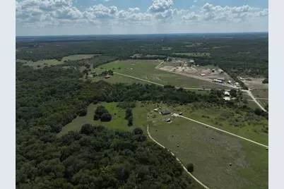 Tbd Lot 2 Brushy Branch Road, Lockhart, TX 78644 - Photo 1
