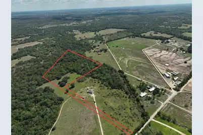 Tbd Lot 2 Brushy Branch Road, Lockhart, TX 78644 - Photo 2