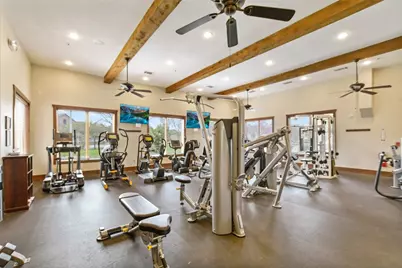 1005 Fort Davis Street, Georgetown, TX 78633 - Photo 38