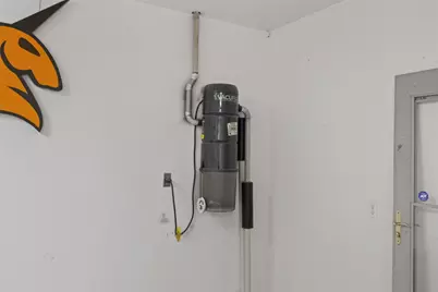 1005 Fort Davis Street, Georgetown, TX 78633 - Photo 22