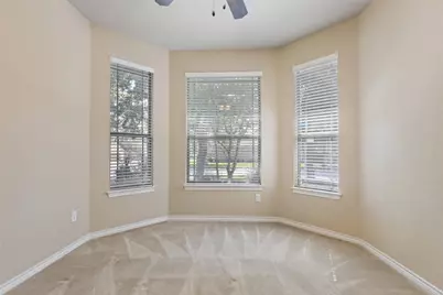 1005 Fort Davis Street, Georgetown, TX 78633 - Photo 18