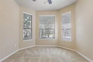 1005 Fort Davis St, Georgetown, TX 78633 - Photo 18