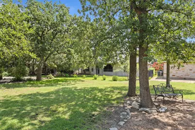 1005 Fort Davis Street, Georgetown, TX 78633 - Photo 24