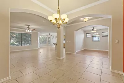 1005 Fort Davis Street, Georgetown, TX 78633 - Photo 6