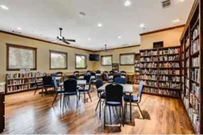 1005 Fort Davis Street, Georgetown, TX 78633 - Photo 36