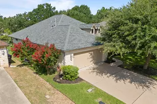 1005 Fort Davis St, Georgetown, TX 78633 - Photo 30