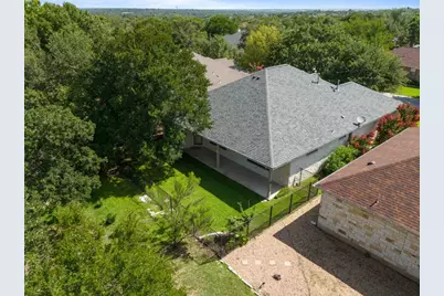 1005 Fort Davis Street, Georgetown, TX 78633 - Photo 28
