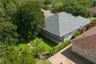 1005 Fort Davis St, Georgetown, TX 78633 - Photo 28
