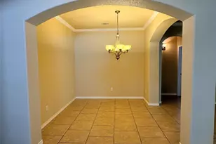 1005 Fort Davis St, Georgetown, TX 78633 - Photo 8