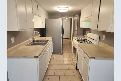 2314 Whitlow Cove, Round Rock, TX 78681 - Photo 14