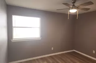 2314 Whitlow Cove, Round Rock, TX 78681 - Photo 20