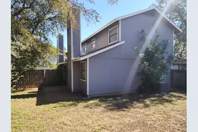 2314 Whitlow Cove, Round Rock, TX 78681 - Photo 28