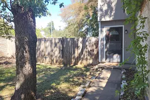 2314 Whitlow Cove, Round Rock, TX 78681 - Photo 10
