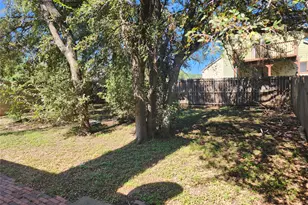 2314 Whitlow Cove, Round Rock, TX 78681 - Photo 32