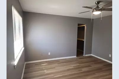2314 Whitlow Cove, Round Rock, TX 78681 - Photo 22